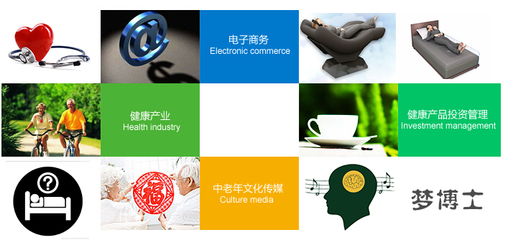 體感音波減壓系統(tǒng)在企業(yè)管理中的應(yīng)用與價(jià)值