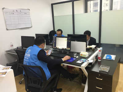 貴州先鋒科技 信息技術(shù)咨詢服務(wù)的創(chuàng)新實(shí)踐與價(jià)值賦能